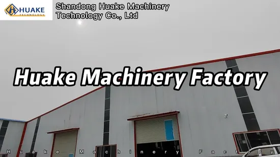 Industrial Breakfast Cereal Corn Flakes Machines Corn Flakes Extruder Process Line