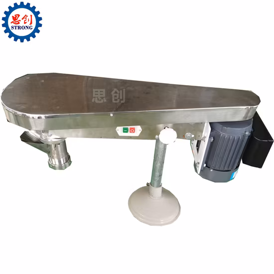 Shule, a mais nova máquina de fazer macarrão de alta qualidade elétrica para uso doméstico por atacado para fazer massas italianas frescas em casa